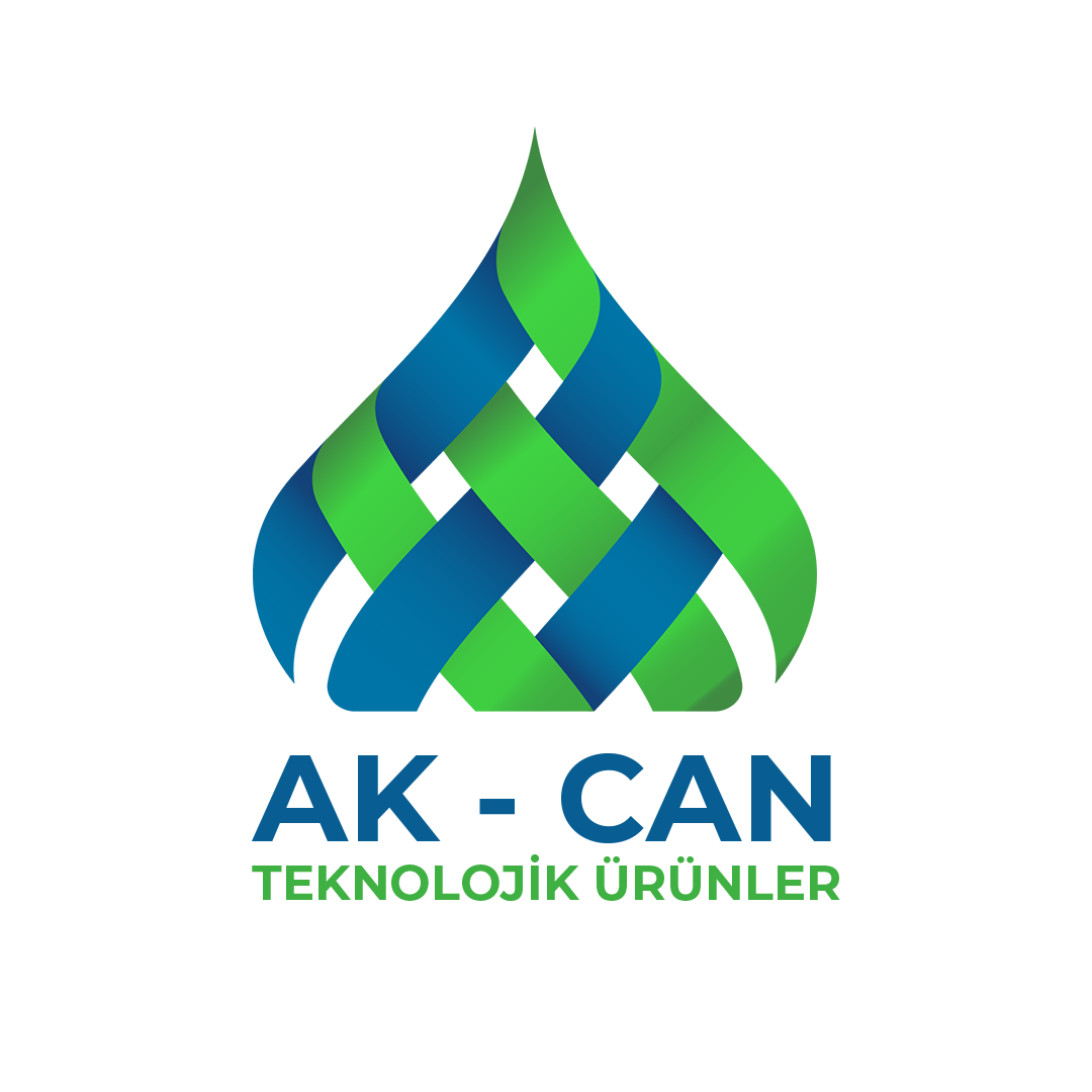 Ak-Can Bilgisayar logosu